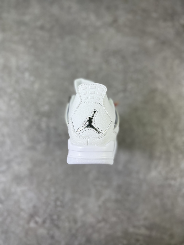 ブランド激安靴着用イメージ